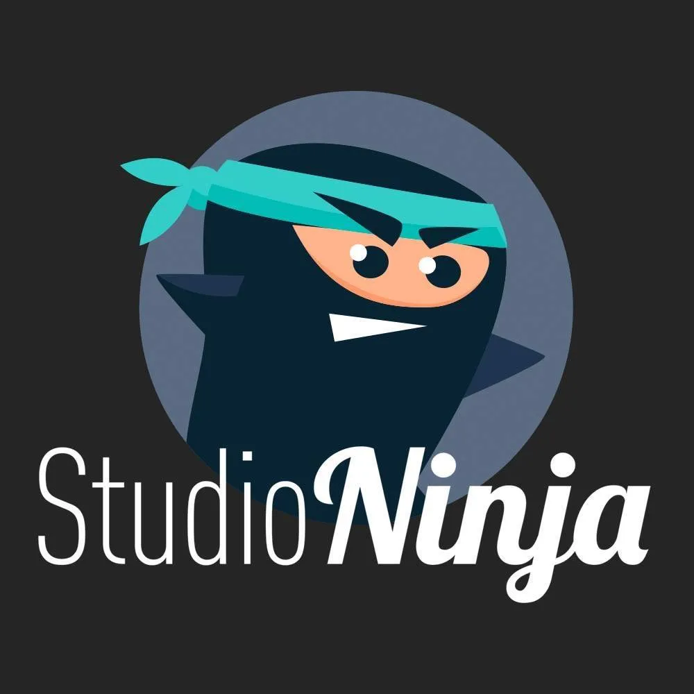 Studio Ninja discount code Destination Wedding Photography and Filming