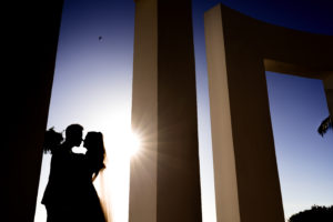 Wedding at Grand Velas Riviera Nayarit