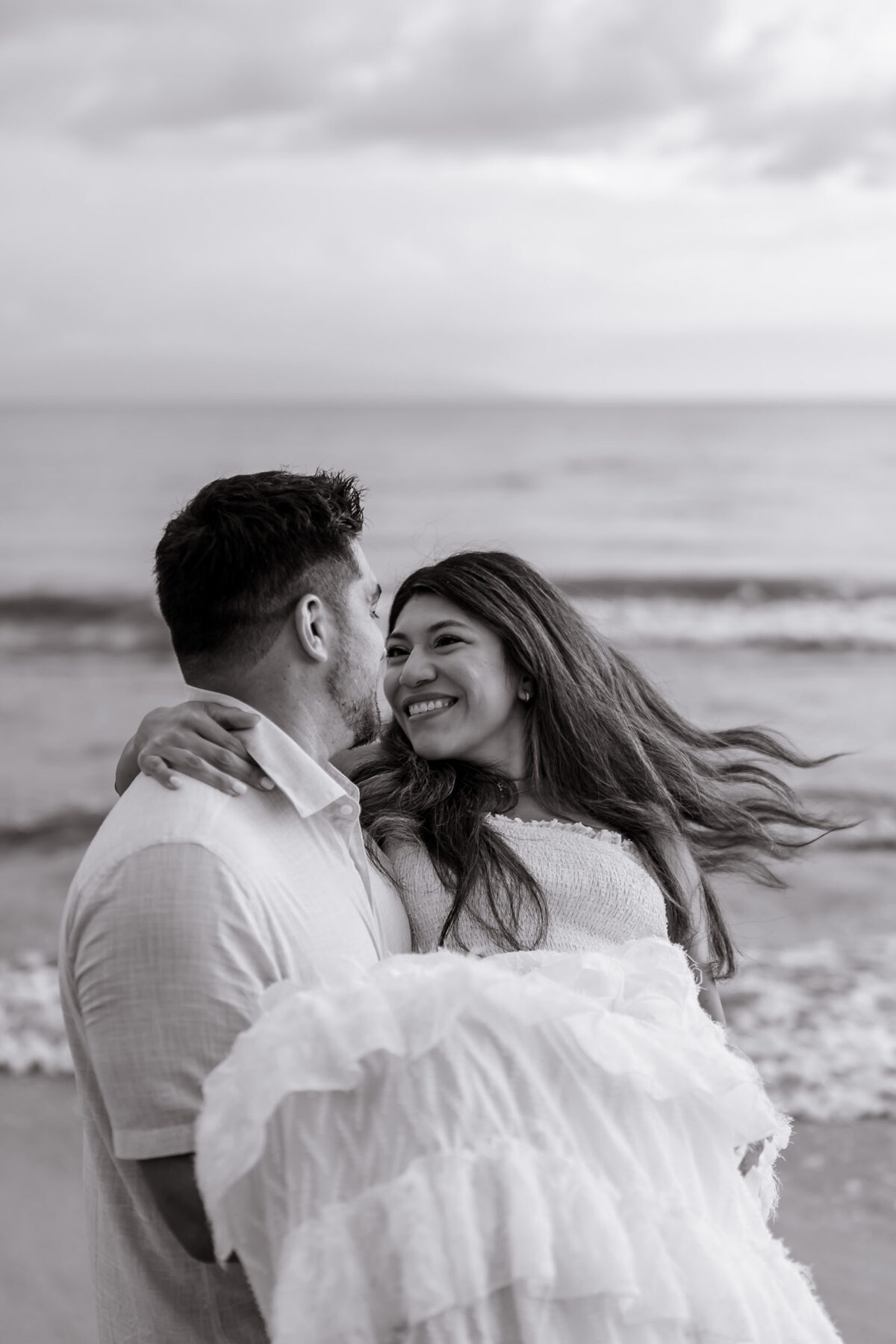 engagement photographer puerto vallarta