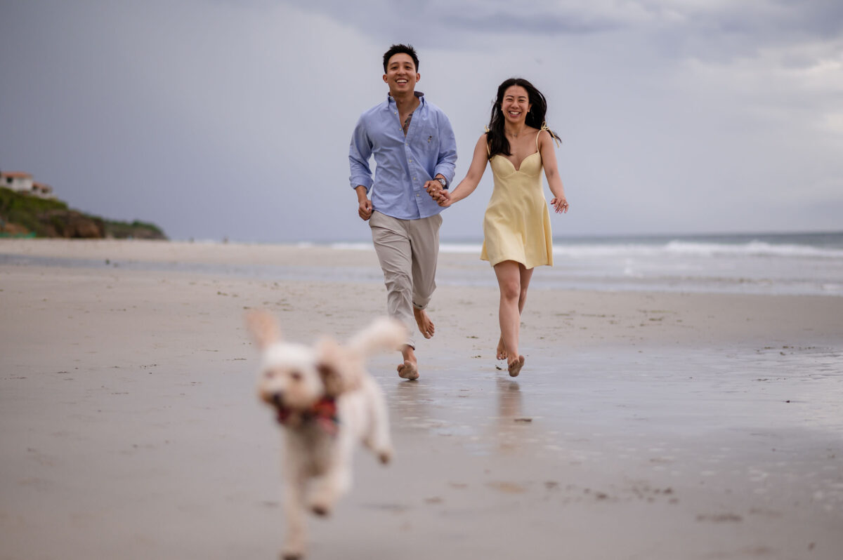 couple photographer Sayulita