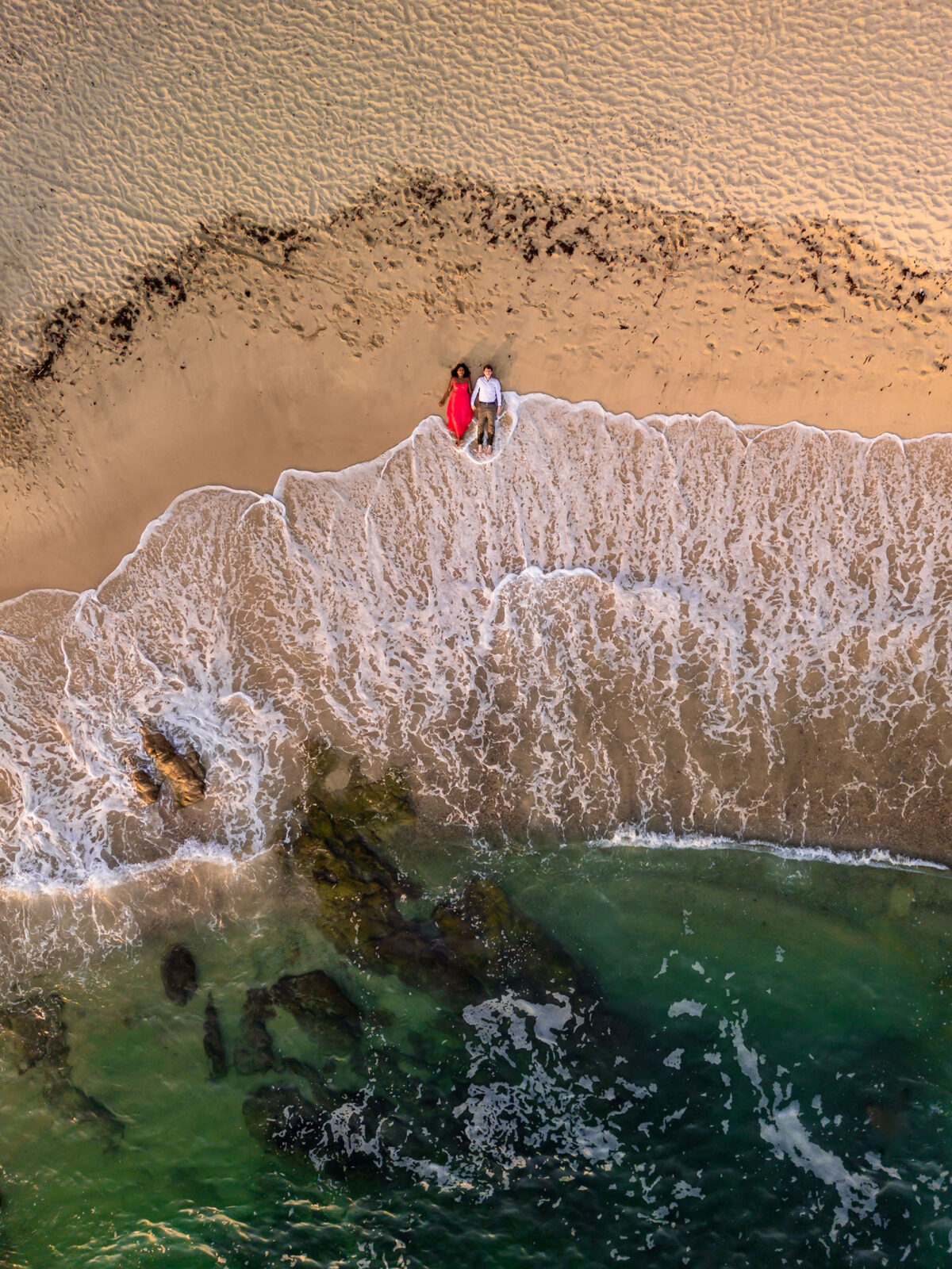 couple photographer puerto vallarta