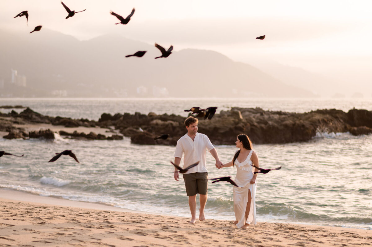 couple photographer puerto vallarta