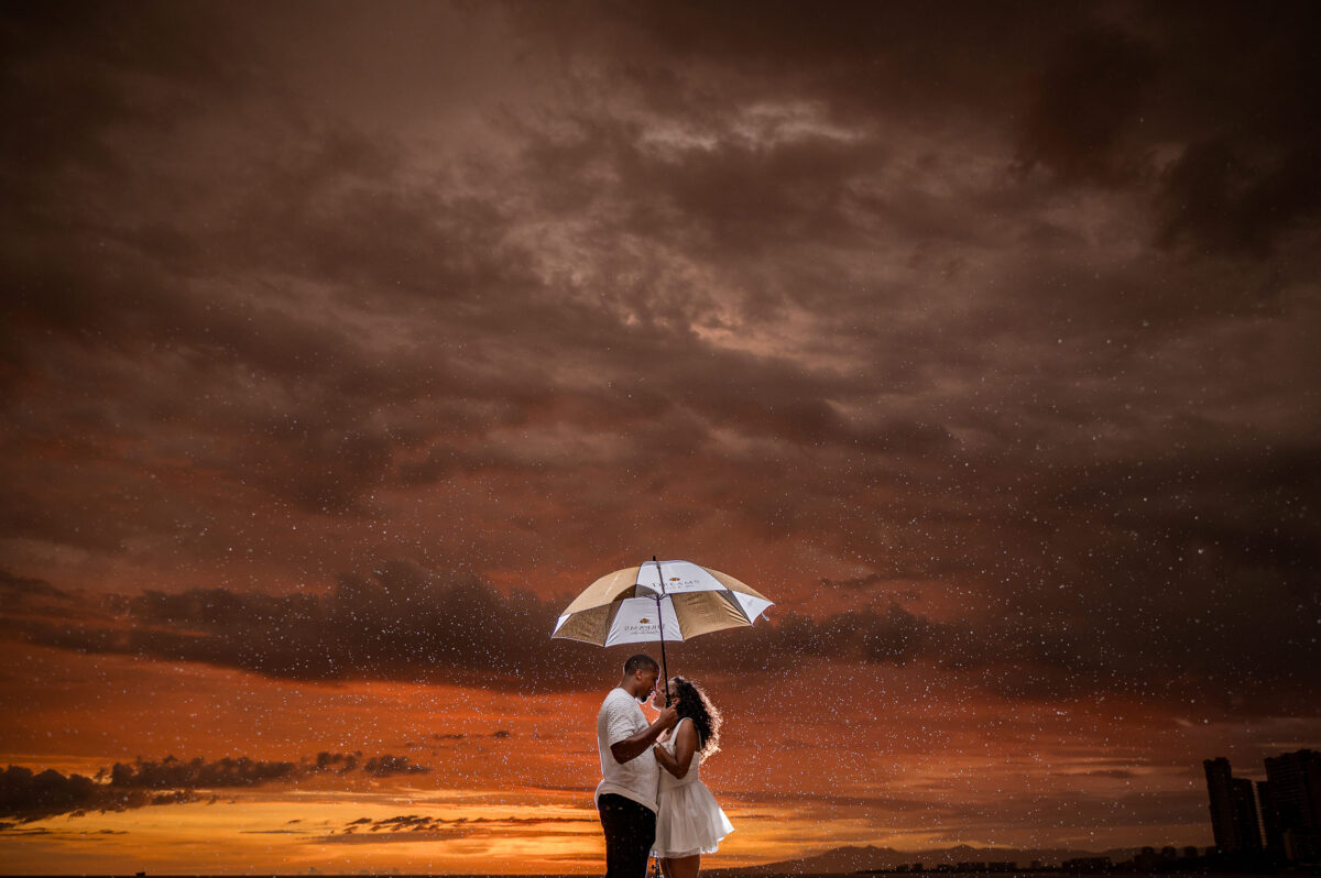 best photographer puerto vallarta