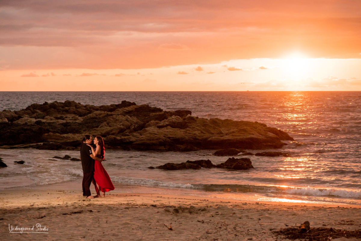 best photographer puerto vallarta