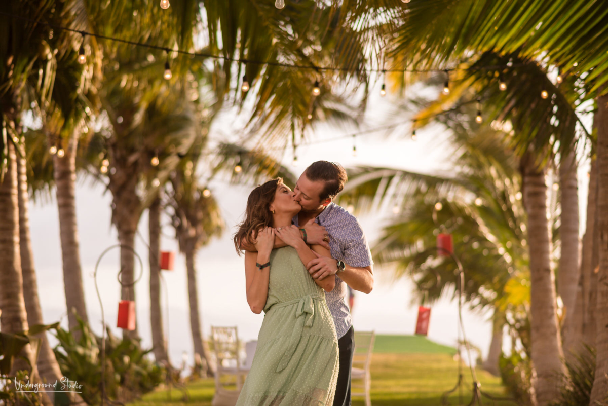 best photographer puerto vallarta