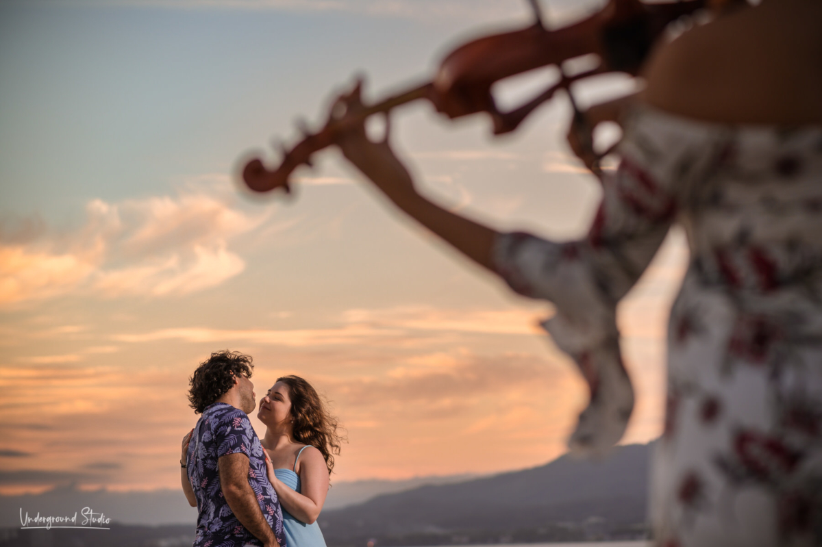 best photographer puerto vallarta