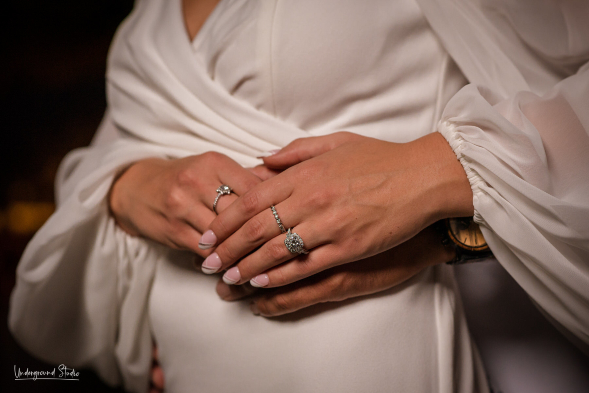 proposal puerto vallarta