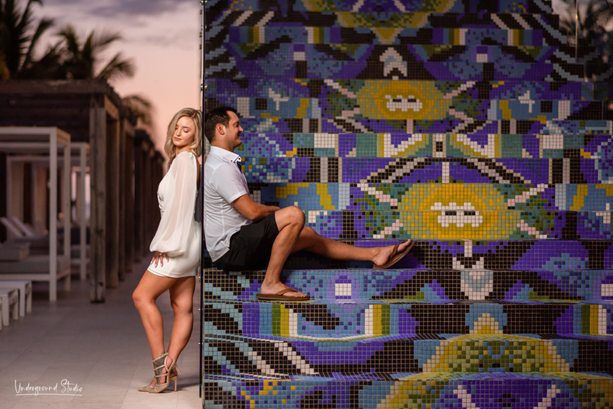 best photographer puerto vallarta