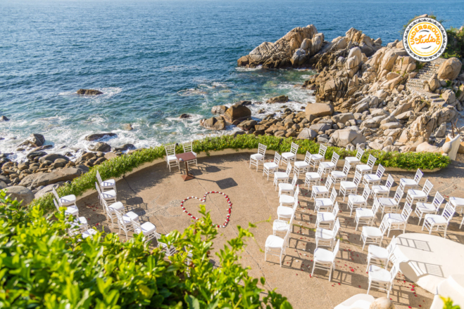 wedding villa mia puerto vallarta