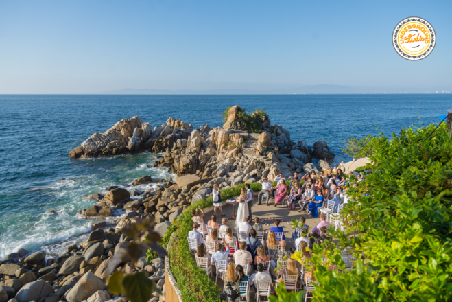 boda villa mia puerto vallarta