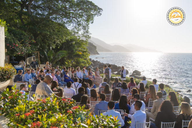 boda villa mia puerto vallarta