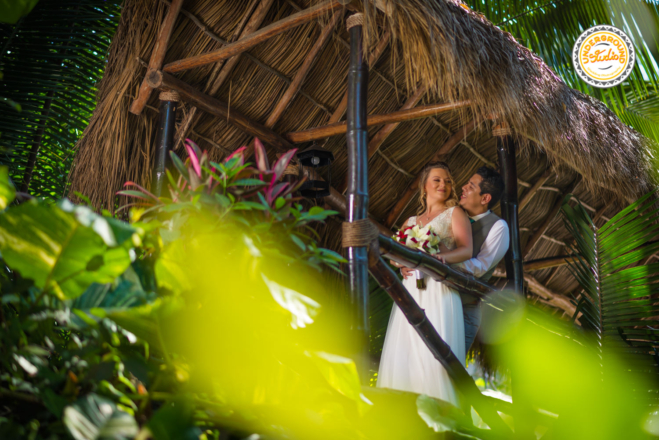 wedding villa mia puerto vallarta