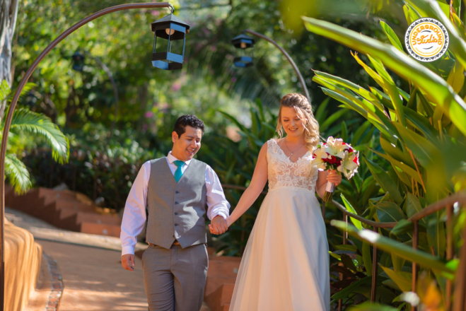 boda vila mia puerto vallarta