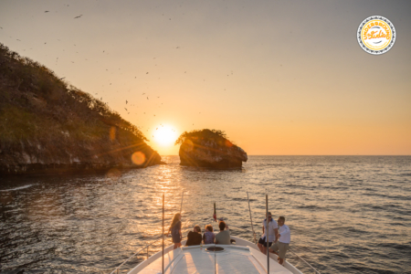 los arcos de mismaloya