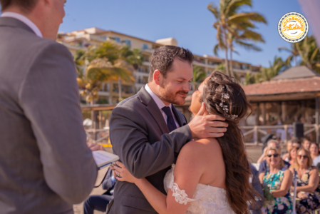 destination wedding puerto vallarta