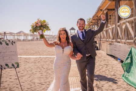 destination wedding puerto vallarta