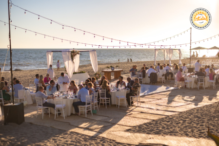 destination wedding puerto vallarta