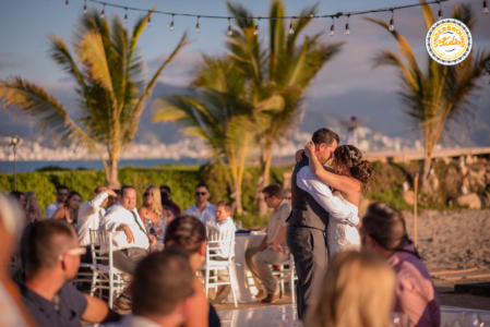 destination wedding puerto vallarta