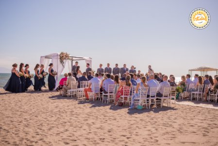 wedding velas vallarta