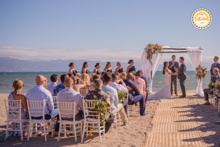 boda velas vallarta