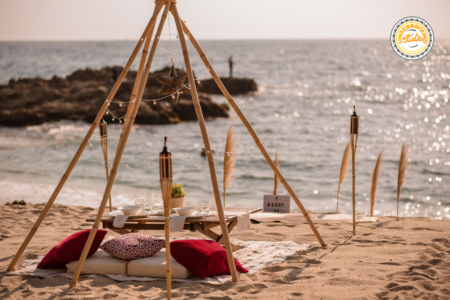 picnic puerto vallarta