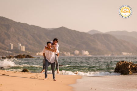 engagement puerto vallarta