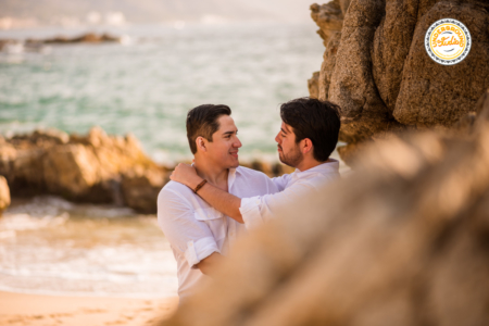 engagement puerto vallarta