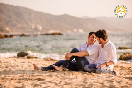 engagement puerto vallarta