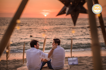 proposal puerto vallarta