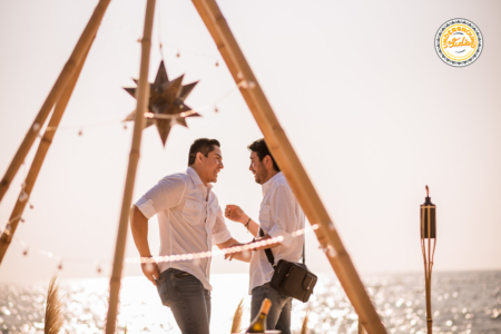 proposal puerto vallarta