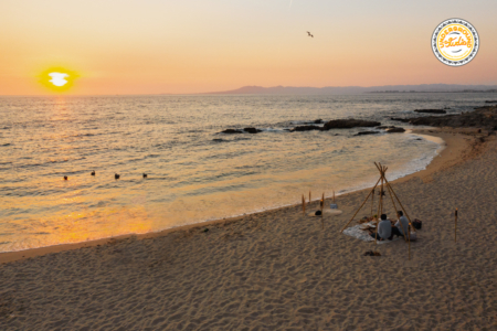 picnic puerto vallarta