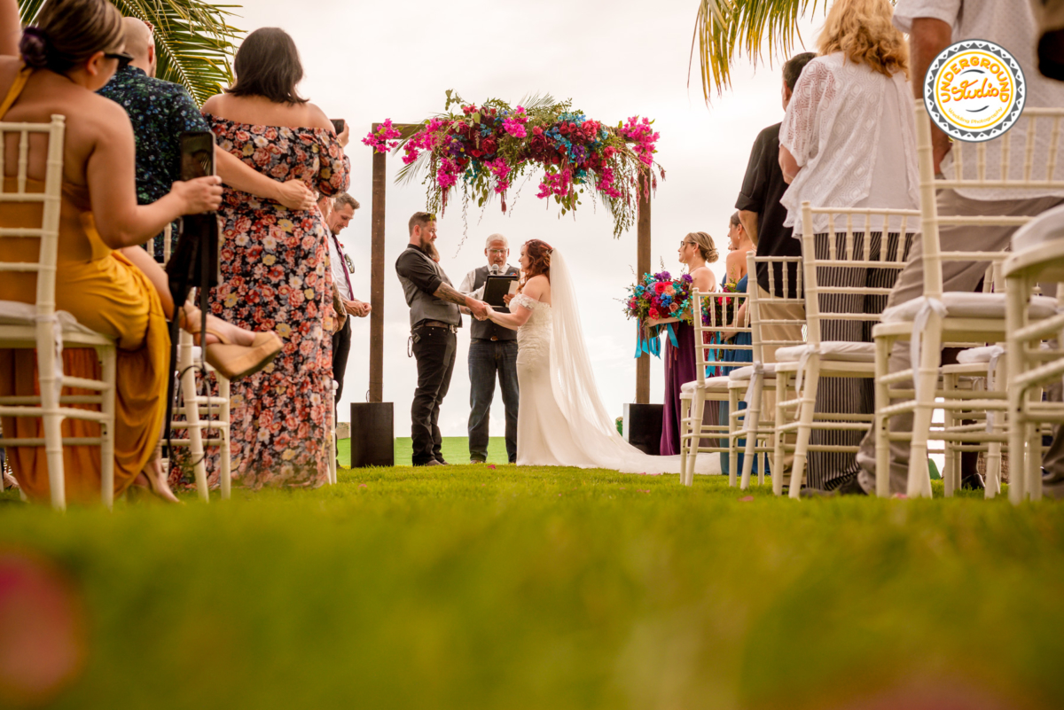 marriott puerto vallarta wedding