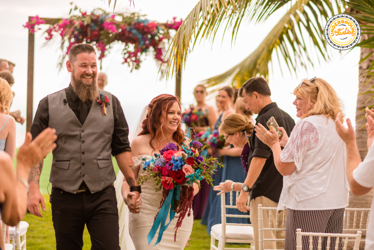 marriott puerto vallarta wedding