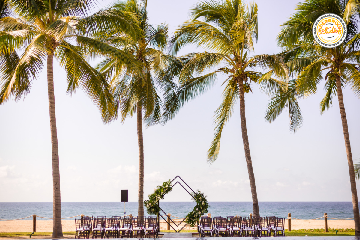 destination wedding san pancho