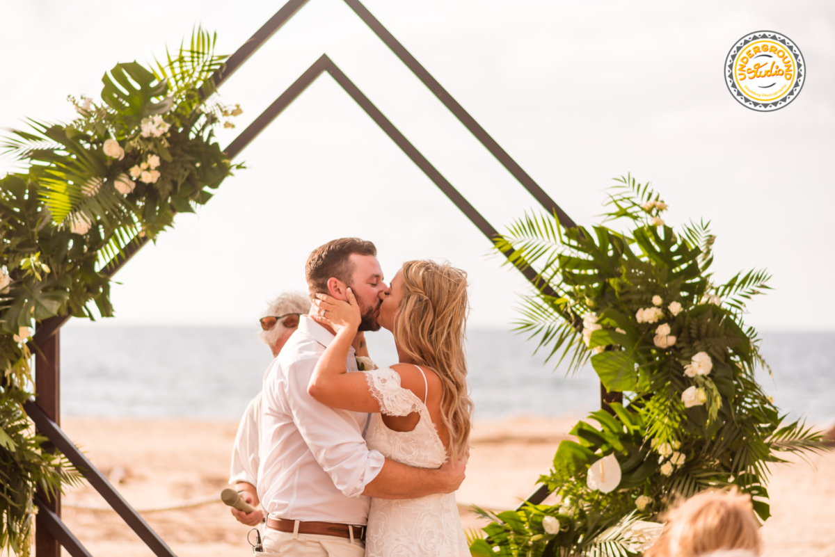 destination wedding san pancho