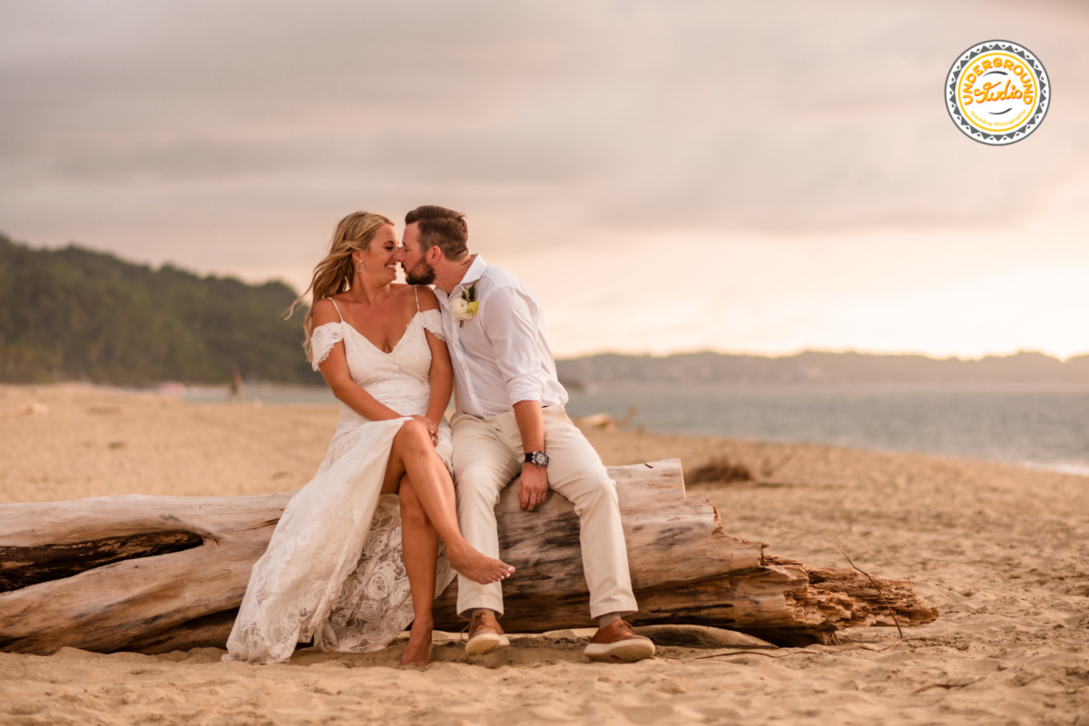 boda san pancho nayarit