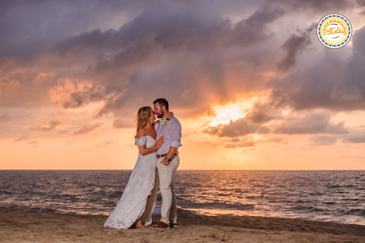 wedding san pancho nayarit