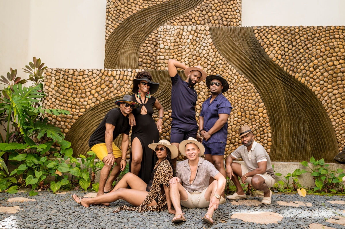 family photographer puerto vallarta