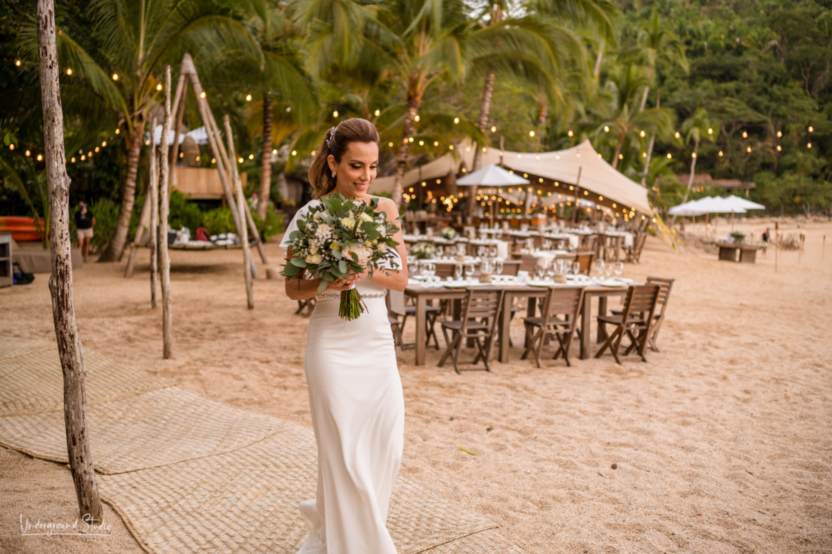 wedding venue puerto vallarta