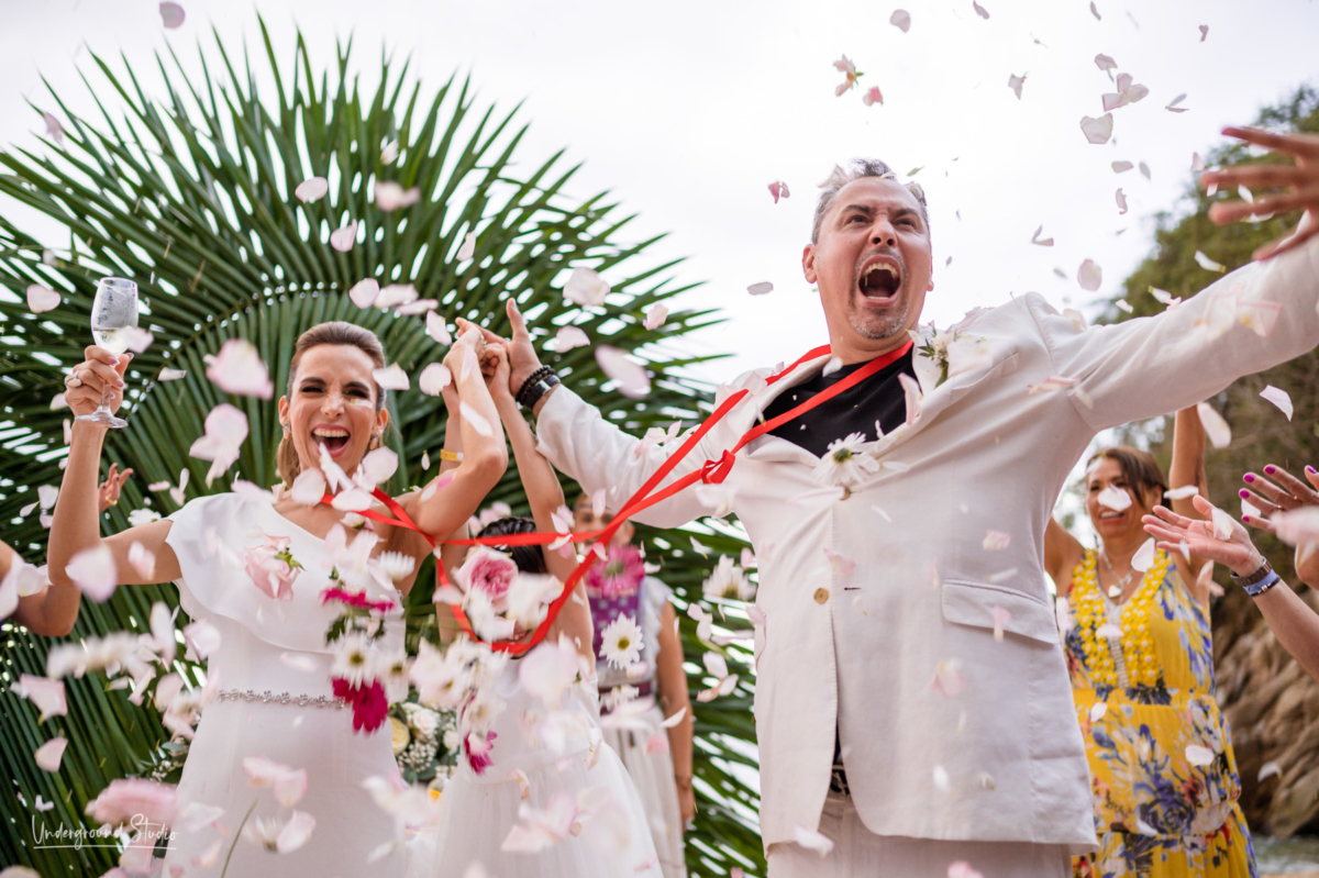 majahuitas destination wedding