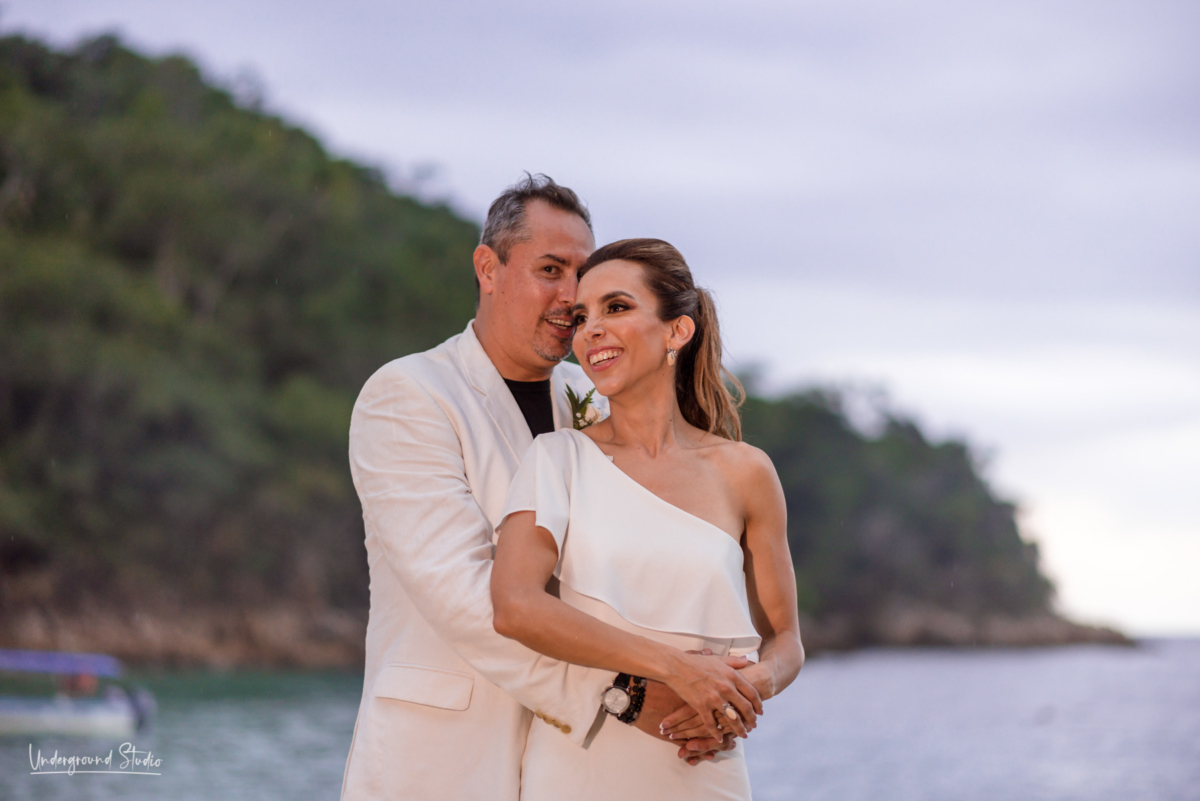 destination wedding puerto vallarta