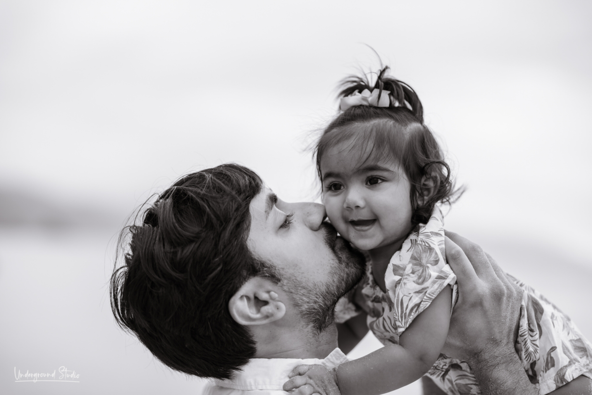 family photographer puerto vallarta