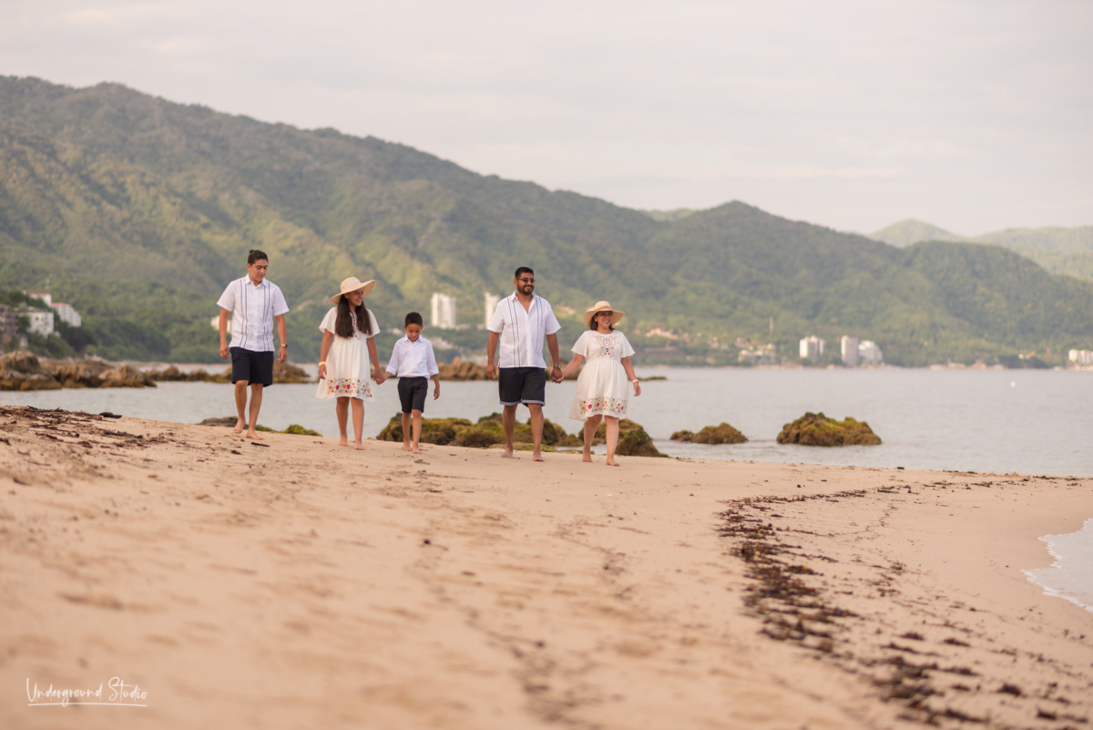 mejor fotografo puerto vallarta
