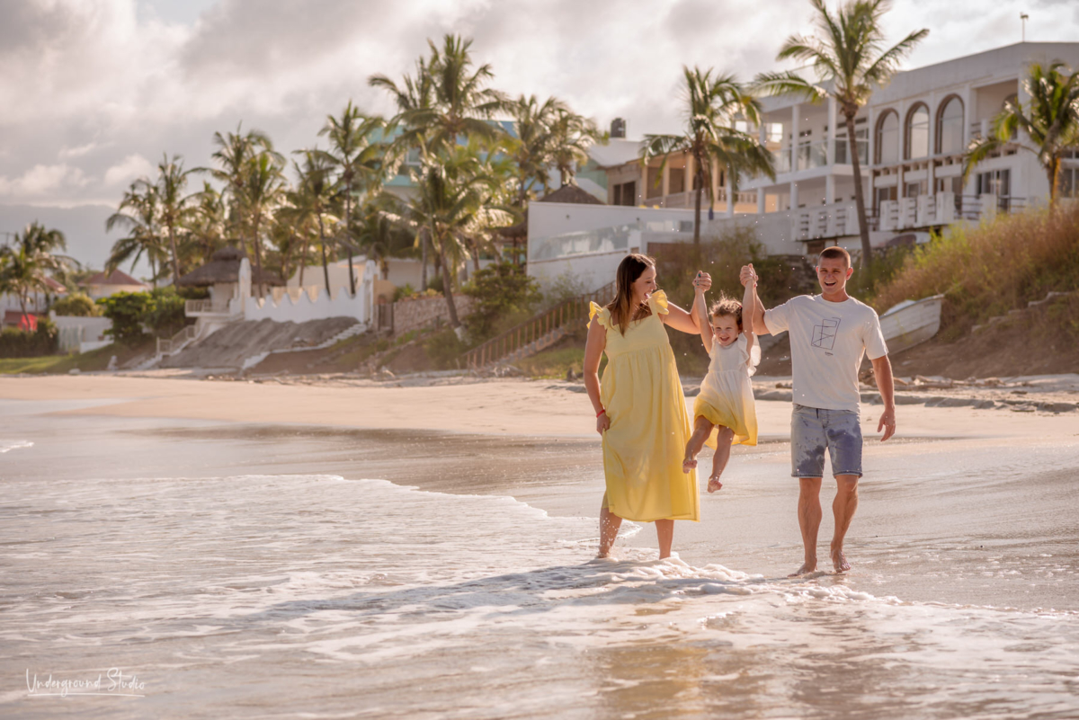 fotografo puerto vallarta