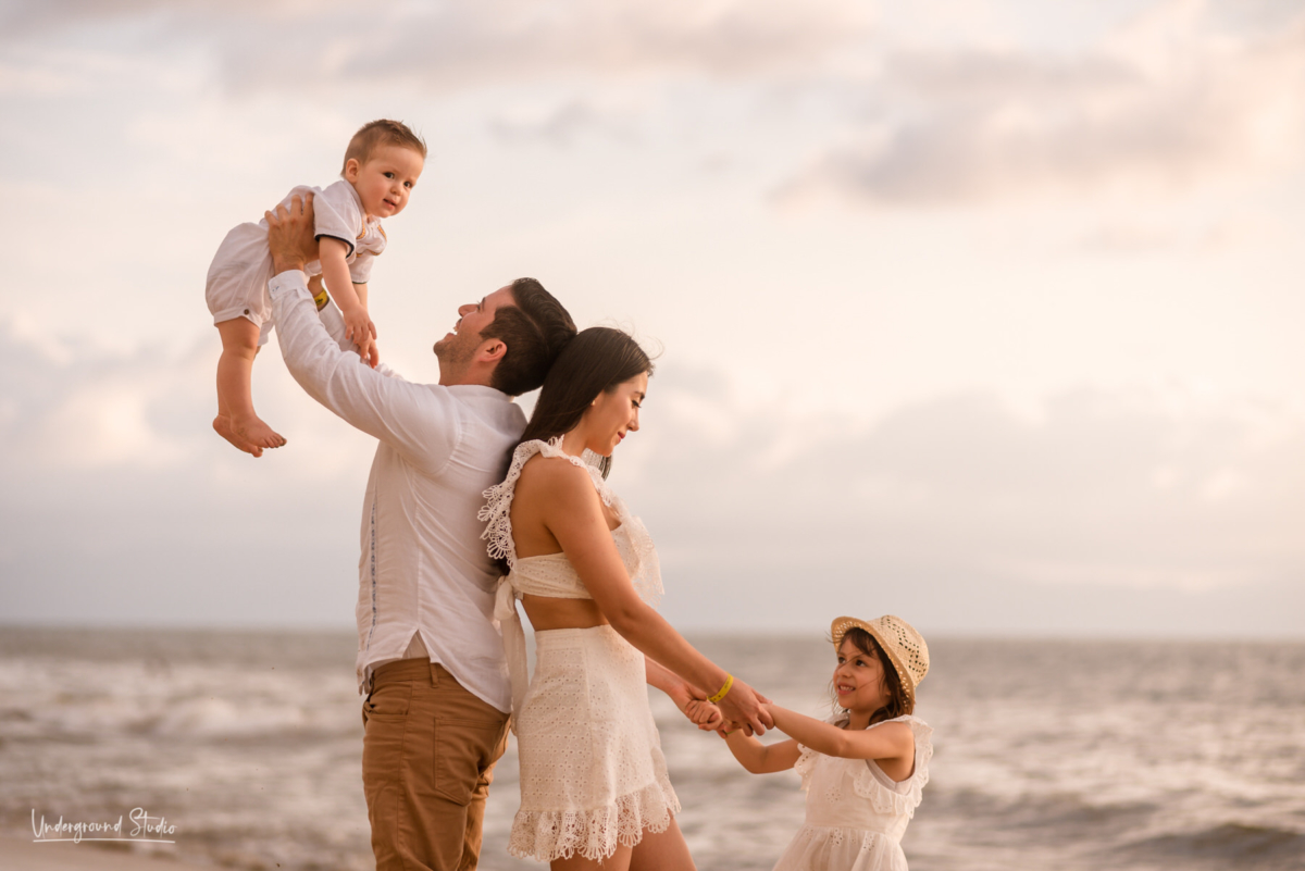 fotografo puerto vallarta