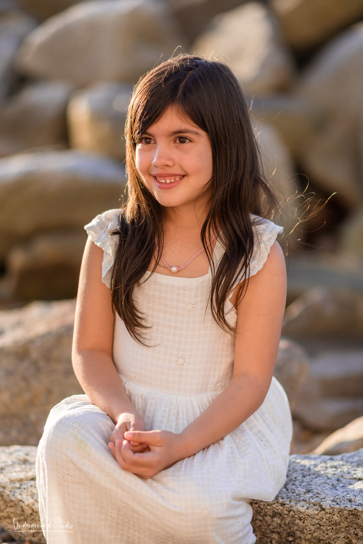 fotografo de familia puerto vallarta