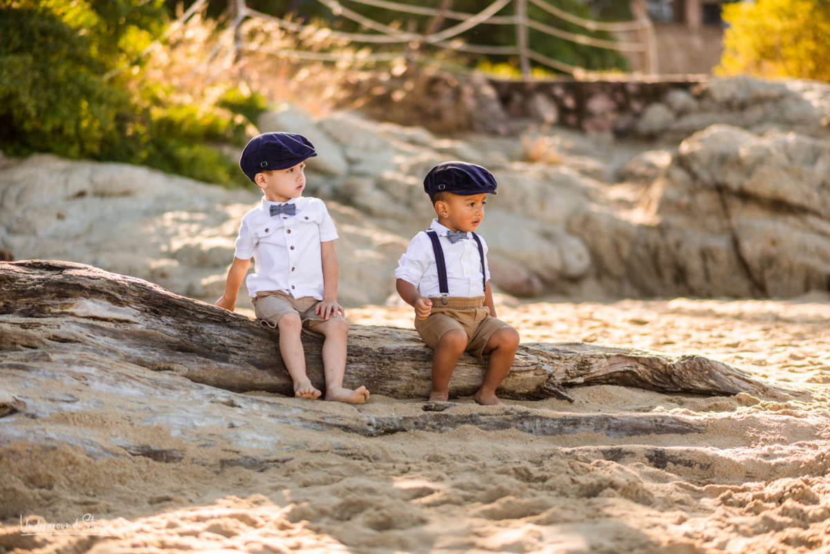 mejor fotografo puerto vallarta