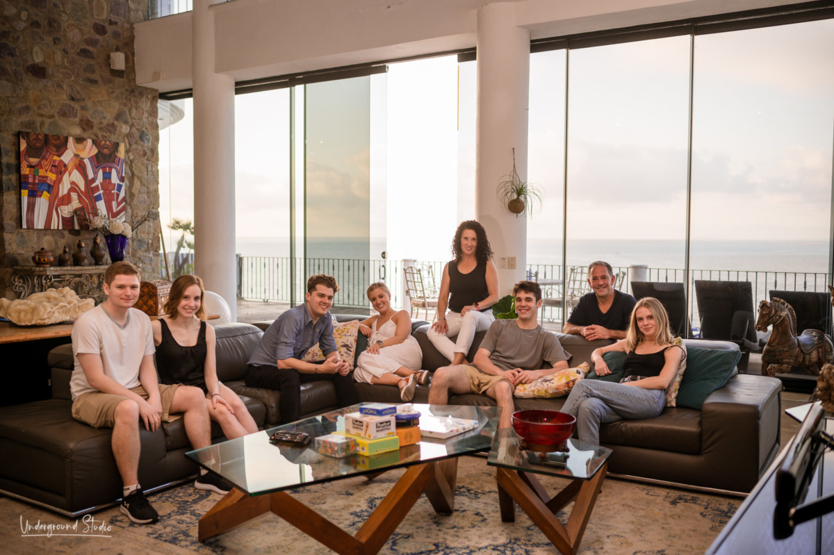 mejor fotografo puerto vallarta