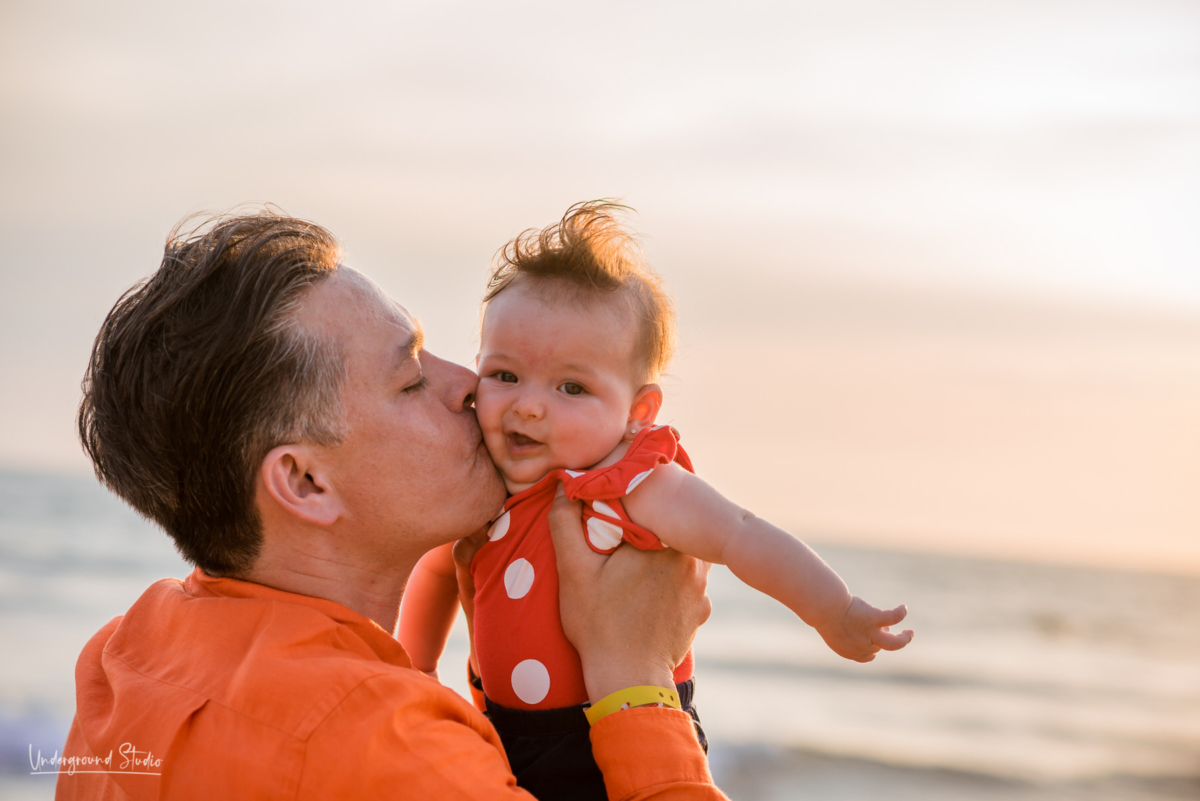 Best photographer puerto vallarta