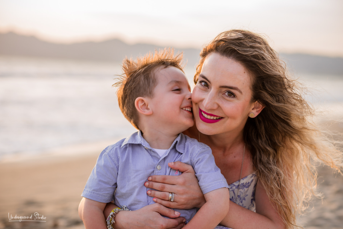 fotografo puerto vallarta